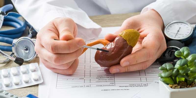 Kidney Transplant Specialist in Mira Road, Bhayandar, Dahisar, Vasai, Virar & Palghar